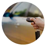 Bronx Galaxy Locksmith Bronx, NY 718-663-2548 Bronx Galaxy Locksmith Bronx, NY 718-663-2548 - abs-aut