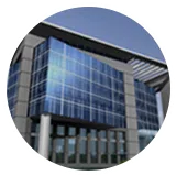 Bronx Galaxy Locksmith Bronx, NY 718-663-2548 Bronx Galaxy Locksmith Bronx, NY 718-663-2548 - abs-com