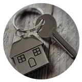 Bronx Galaxy Locksmith Bronx, NY 718-663-2548 Bronx Galaxy Locksmith Bronx, NY 718-663-2548 - abs-res