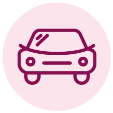 Bronx Galaxy Locksmith Bronx, NY 718-663-2548 Bronx Galaxy Locksmith Bronx, NY 718-663-2548 - automotive-locksmith