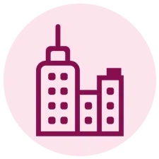 Bronx Galaxy Locksmith Bronx, NY 718-663-2548 Bronx Galaxy Locksmith Bronx, NY 718-663-2548 - commercial-locksmith