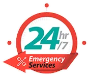 Bronx Galaxy Locksmith Bronx, NY 718-663-2548 Bronx Galaxy Locksmith Bronx, NY 718-663-2548 - contact1