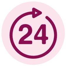 Bronx Galaxy Locksmith Bronx, NY 718-663-2548 Bronx Galaxy Locksmith Bronx, NY 718-663-2548 - emergency-locksmith