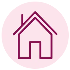 Bronx Galaxy Locksmith Bronx, NY 718-663-2548 Bronx Galaxy Locksmith Bronx, NY 718-663-2548 - residential-locksmith